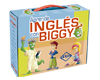 Aprende Inglés con Biggy