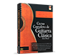 Curso Completo de Guitarra Clásica con CD Audio
