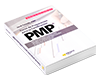 Curso de Preparación para la Certificación PMP®