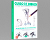 Curso de Dibujo