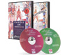 Danzas de México Volumen II » DVD con CD-Plus