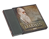 Darwin: El Hombre que Cambió la Historia de la Ciencia