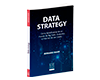 Data Strategy