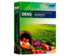 DEAQ 2017 Diccionario de Especialidades Agroquímicas con CD-ROM