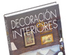 Decoración de Interiores