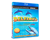 Delfines: Max Dolphins en Blu-ray