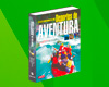 Atlas Ilustrado de los Deportes de Aventura