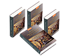 Manual de Derecho Civil y Comercial 4 Vols Primera Serie
