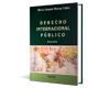 Derecho Internacional Público Sexta Edición