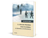 El Derecho Procesal Constitucional Su Desarrollo Jurisprudencial