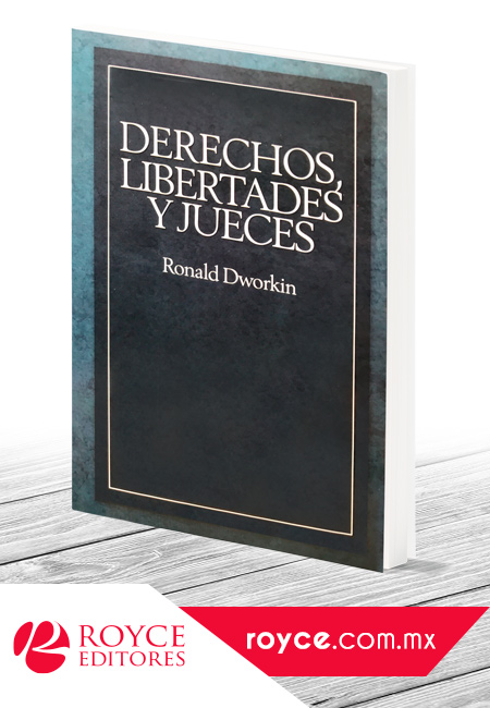 Compra en línea Derechos, Libertades y Jueces