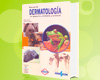 Manual de Dermatología en Pequeños Animales y Exóticos