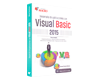 Desarrollo de Aplicaciones con Visual Basic 2015