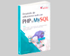 Desarrollo de Aplicaciones Web con PHP y MySQL