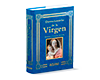 Devocionario de la Virgen