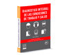 Diagnóstico Integral de las Condiciones de Trabajo y Salud