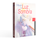 Dibujo de Luz y Sombra