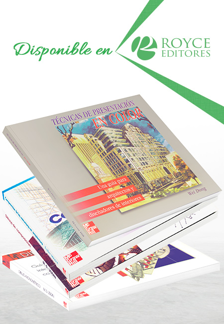 Compra en línea Comprensión de las Estructuras en Arquitectura 4 Vols