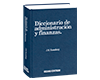 Diccionario de Administración y Finanzas