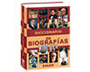 Diccionario de Biografías Emán