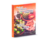Diccionario Culinario Mexicano Bilingüe Español-Inglés