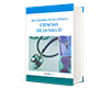 Diccionario Enciclopédico Ciencias de la Salud