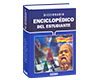 Diccionario Enciclopédico del Estudiante
