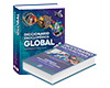 Diccionario Enciclopédico Global Ilustrado a Todo Color