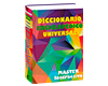 Diccionario Enciclopédico Universal Máster Interactivo