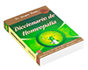 Diccionario de Homeopatía