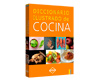 Diccionario Ilustrado de Cocina