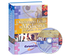 Diccionario Lexus de Medicina y Ciencias de la Salud con CD-ROM