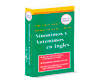 Diccionario Merriam-Webster de Sinónimos y Antónimos en Inglés