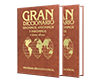 Gran Diccionario Sinónimos, Antónimos y Parónimos e Ideas Afines