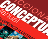 Diccionario Conceptual Manual Enciclopédico Ilustrado