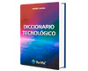 Diccionario Tecnológico