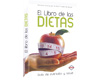 El Libro de las Dietas