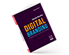 Digital Branding