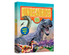 Dinosaurios 3D