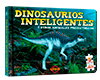Dinosaurios Inteligentes y Otros Animales Prehistóricos
