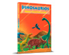 Dinosaurios Seres Fantásticos