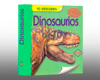 Yo Descubro Dinosaurios