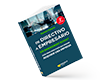 De Directivo a Empresario 2a Edición