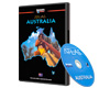 Discovery Atlas Australia