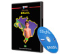 Discovery Atlas Brasil