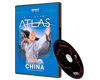 Discovery Atlas China