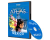 Discovery Atlas México
