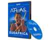 Discovery Atlas Sudáfrica