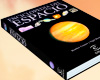 Enciclopedia del Espacio con 5 DVDs y CD-ROM