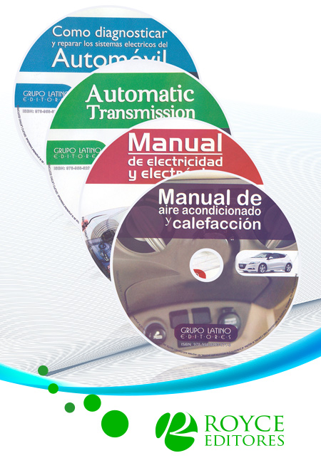 Diseño y Puesta a Punto de los Sistemas de Inyección de Combustible